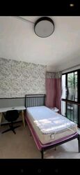 Central Grove (D14), Condominium #589886201
